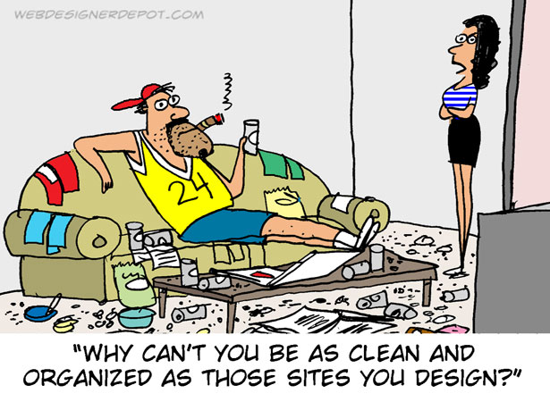 Comics of the Week #6 3 104