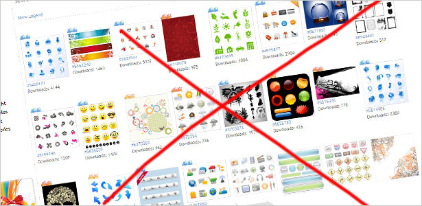 The Most Popular Posts of 2009 3 105