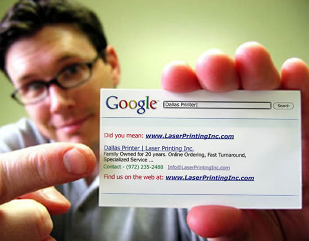 The Most Popular Posts of 2009 5 76