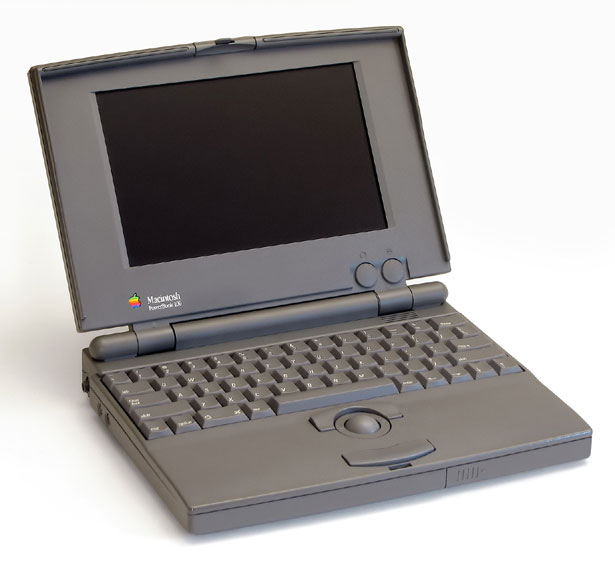 The Most Popular Posts of 2009 28 5