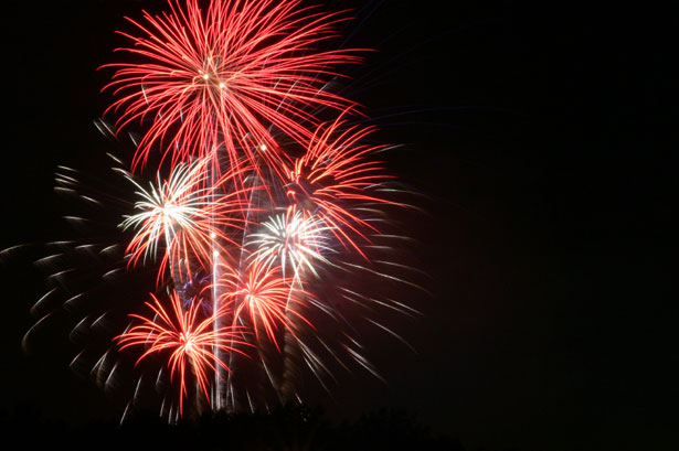 The Most Popular Posts of 2009 40 4