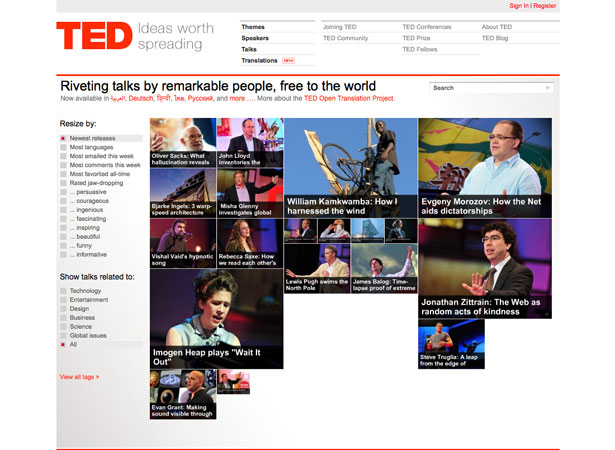 ted