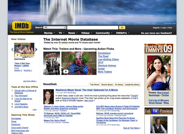 imdb