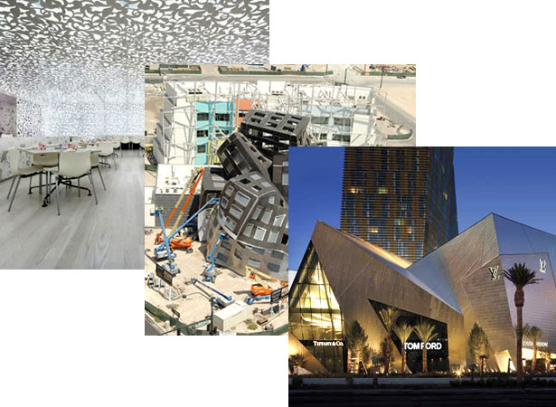 Our Favorite Tweets of the Week <br/>Dec 20-Dec 26, 2009 1 107