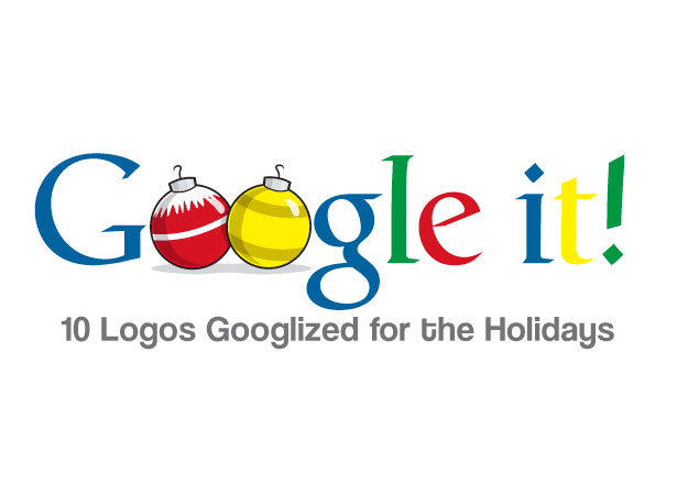 Our Favorite Tweets of the Week <br/>Dec 20-Dec 26, 2009 8 66