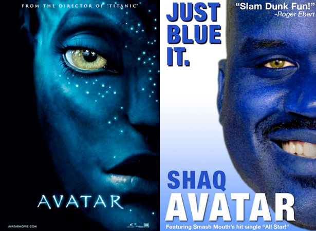 Our Favorite Tweets of the Week <br/>Dec 20-Dec 26, 2009 9 66