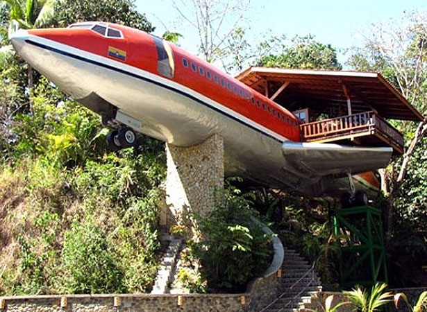 Our Favorite Tweets of the Week <br/>Dec 20-Dec 26, 2009 23 15