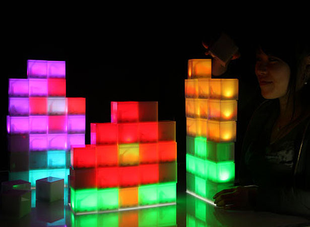 Our Favorite Tweets of the Week <br/>Dec 20-Dec 26, 2009 25 11