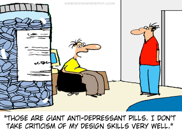 Comics of the Week #5 2 110