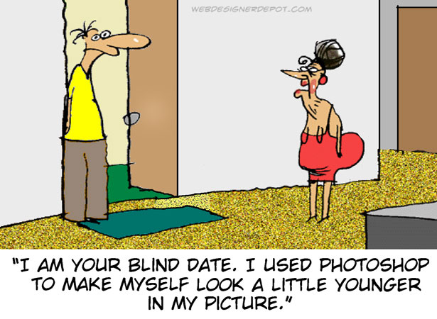 Comics of the Week #5 3b 1