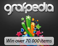 Winners of Grafpedia Premium Accounts