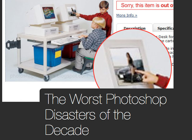 Our Favorite Tweets of the Week <br/> Dec 13-Dec 19, 2009 9 67