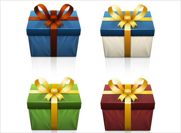 Our Favorite Tweets of the Week <br/> Dec 13-Dec 19, 2009 21 18