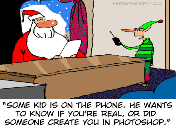 Comics of the Week #4 10 66