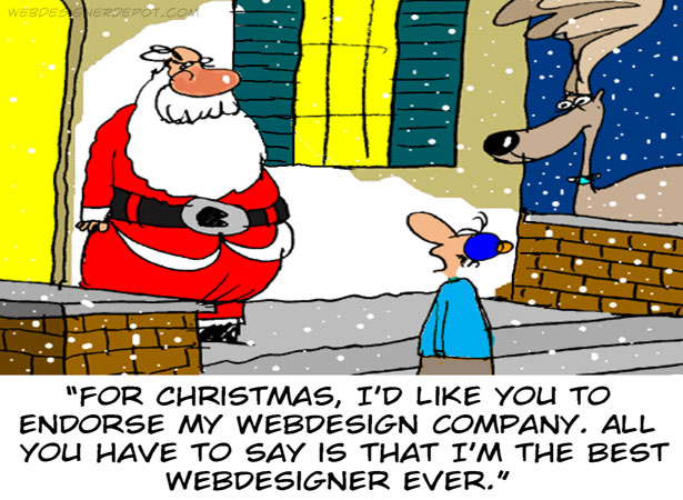 Comics of the Week #4 11 67