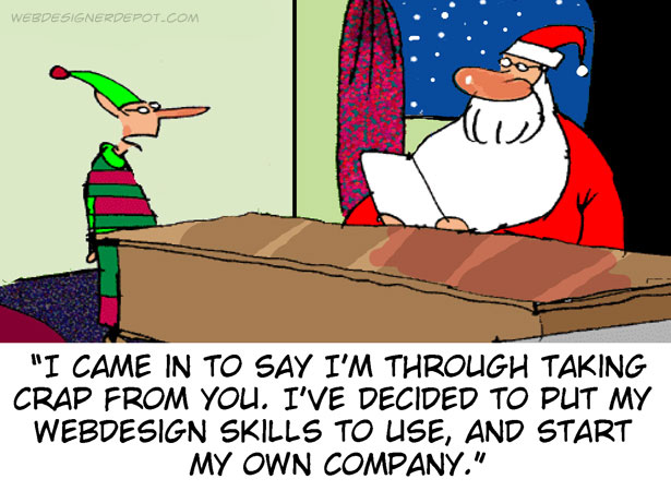 Comics of the Week #4 12 62