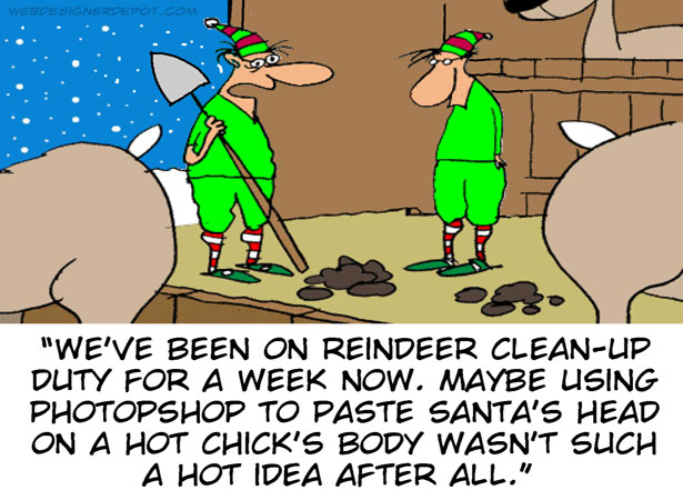 Comics of the Week #4 13 65