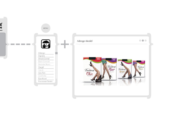 24 Clever Website Designs That Combine jQuery and Illustration scr bestbefore3