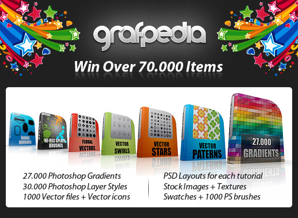 Win 10 Premium Accounts at Grafpedia preview 11