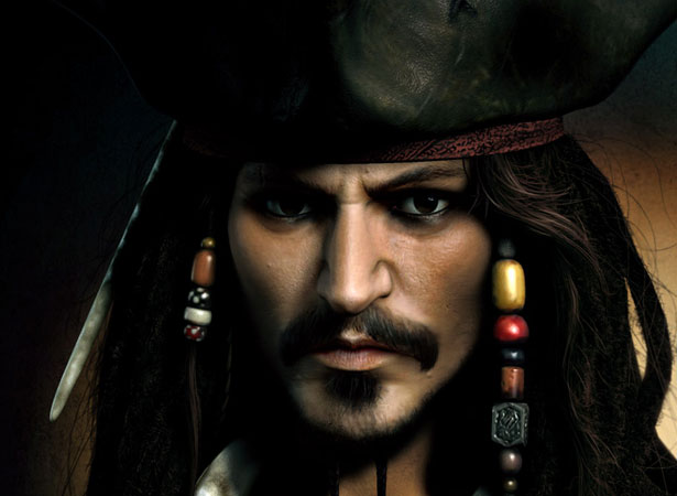 Our Favorite Tweets of the Week <br/> Dec 6-Dec 12, 2009 1 111