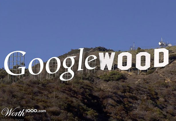 Our Favorite Tweets of the Week <br/> Dec 6-Dec 12, 2009 11 69