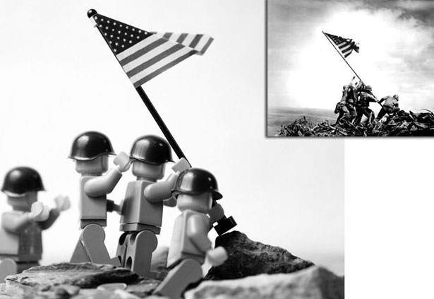 Our Favorite Tweets of the Week <br/> Dec 6-Dec 12, 2009 13 67