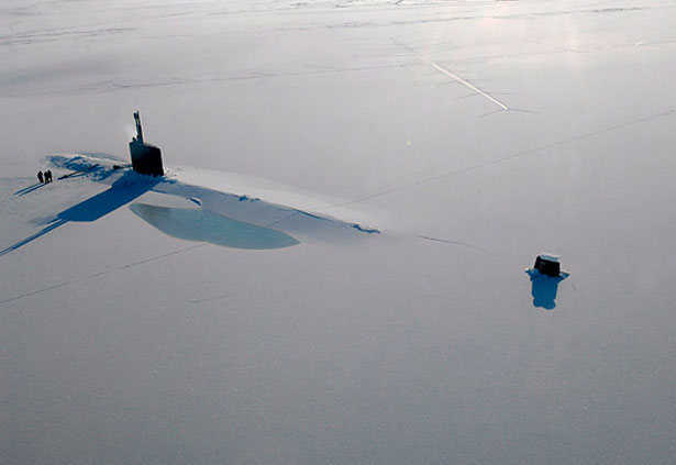 Our Favorite Tweets of the Week <br/> Dec 6-Dec 12, 2009 21 19