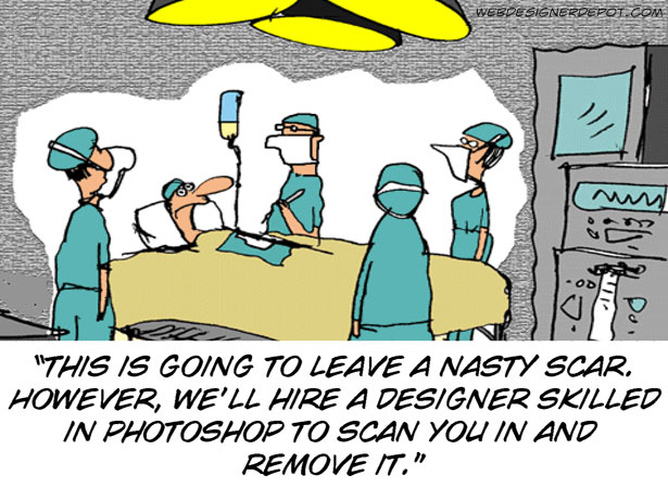 Comics of the Week #3 8 69