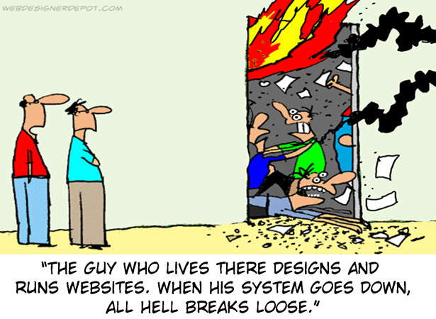 Comics of the Week #3 9 70