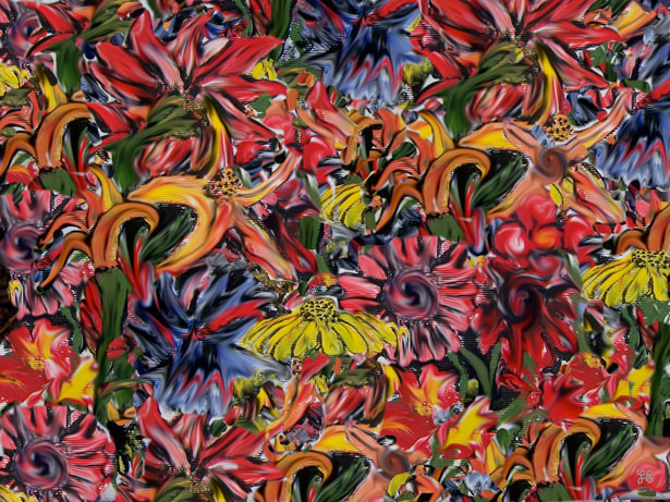 9 71