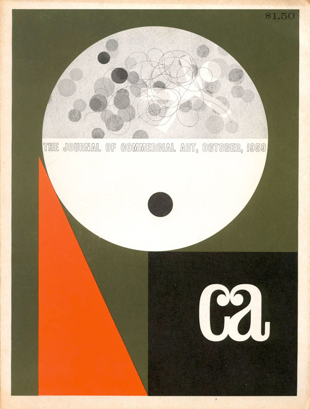 Vintage Magazine Covers with a "Wow Factor" journalcomm1959