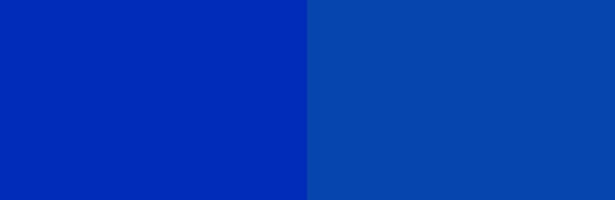 Wikipedia Redesign: What's in Store? link colours