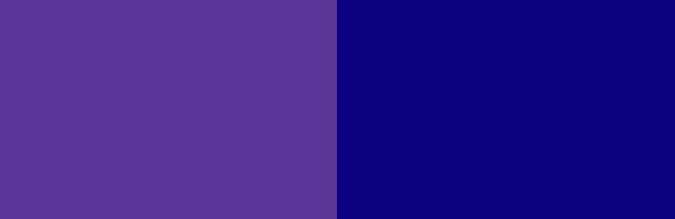 Wikipedia Redesign: What's in Store? visited link colours