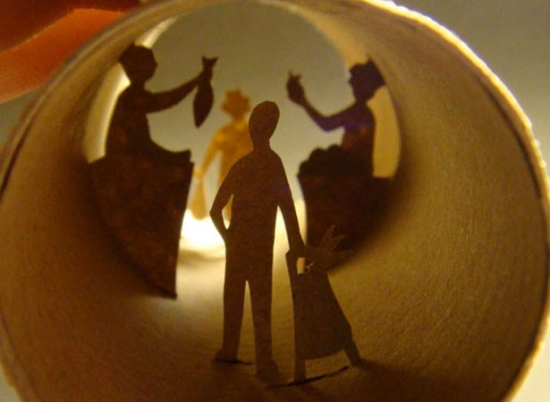 Our Favorite Tweets of the Week <br/>Nov 29-Dec 5, 2009 3 111