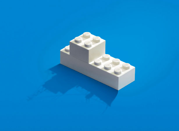 Our Favorite Tweets of the Week <br/>Nov 29-Dec 5, 2009 5 82