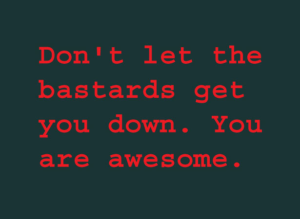 Our Favorite Tweets of the Week <br/>Nov 29-Dec 5, 2009 12 66