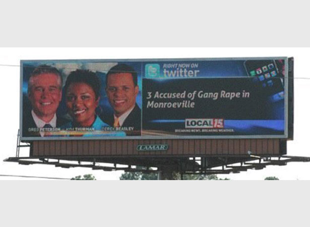 Our Favorite Tweets of the Week <br/>Nov 29-Dec 5, 2009 18 42
