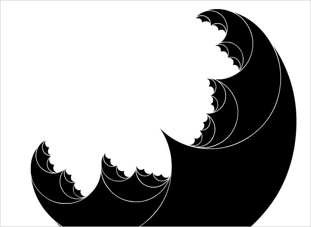 Our Favorite Tweets of the Week <br/>Nov 29-Dec 5, 2009 25 14