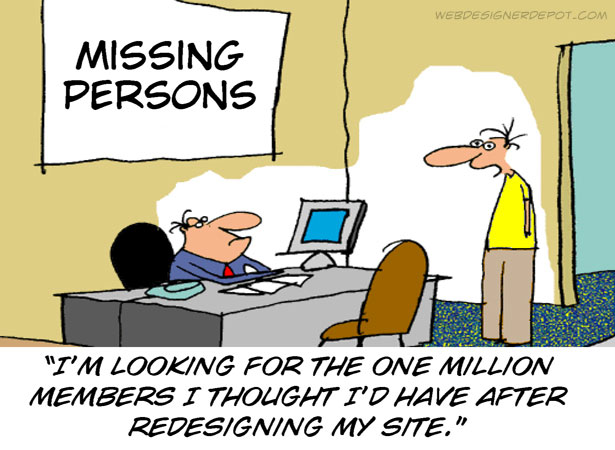 Comics of the Week #2 4 87