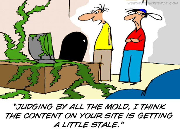 Comics of the Week #2 5 83