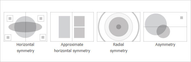 Minimalist Web Design: When Less is More Design Principles
