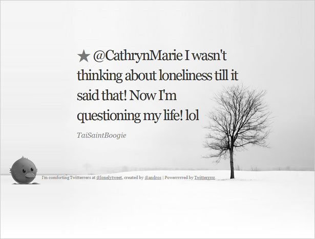 Minimalist Web Design: When Less is More Lonely