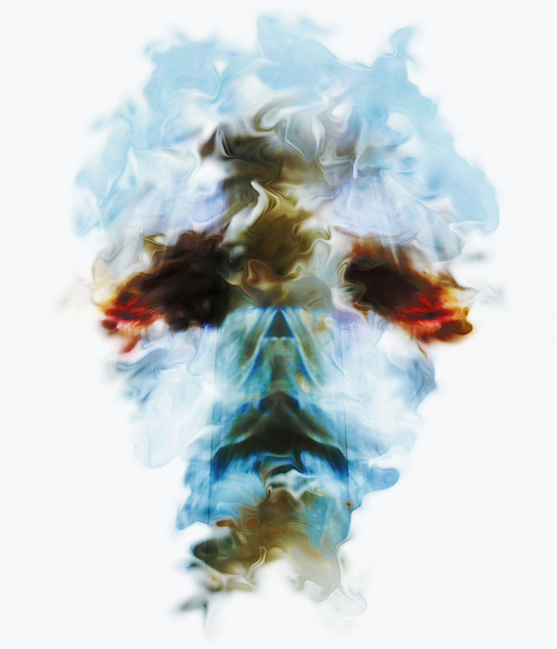 The Mesmerizing Art of Jordan S. Dill 1 116