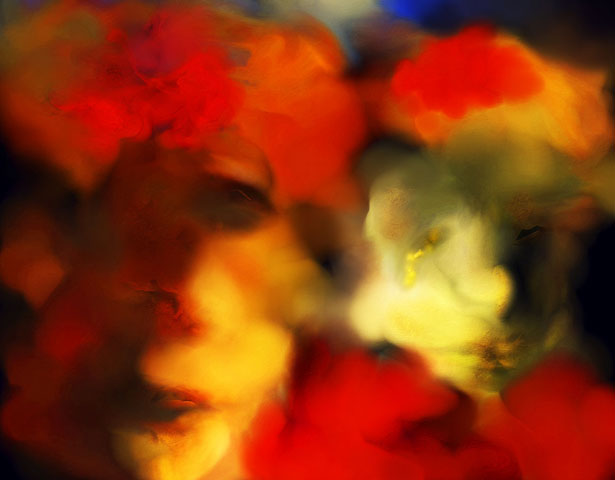 The Mesmerizing Art of Jordan S. Dill 2 117
