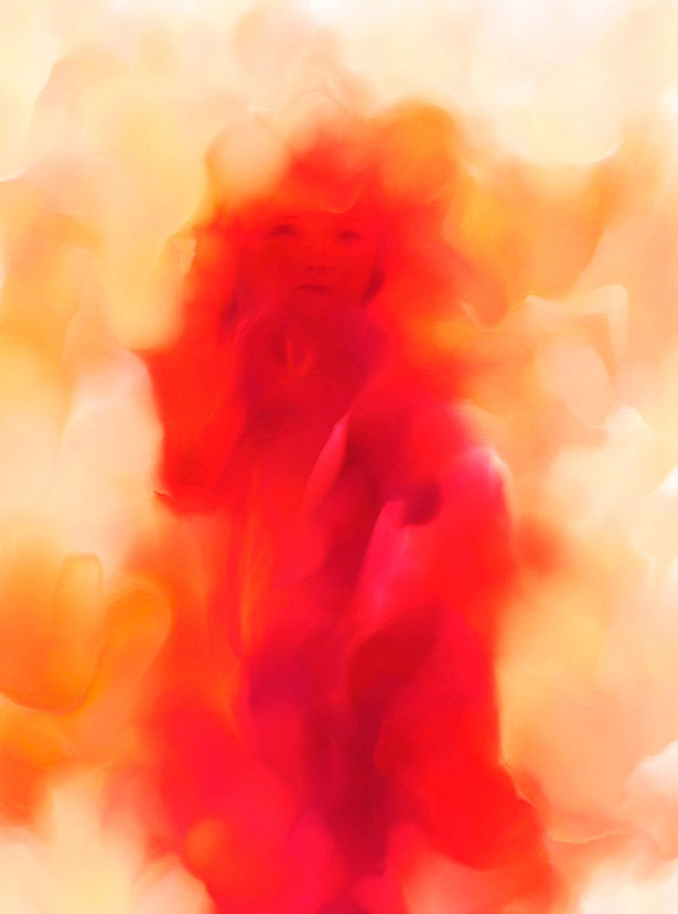 The Mesmerizing Art of Jordan S. Dill 4 88