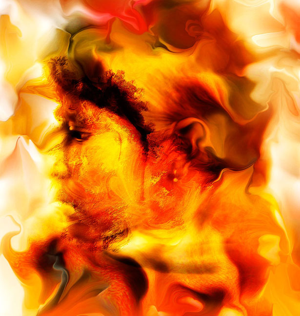 The Mesmerizing Art of Jordan S. Dill 12 67