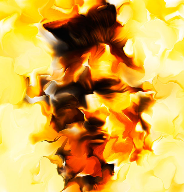 The Mesmerizing Art of Jordan S. Dill 16 59