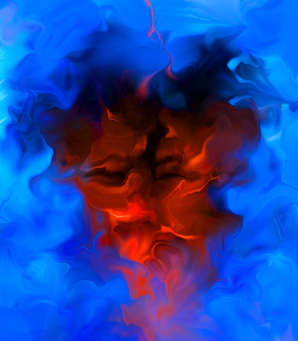 The Mesmerizing Art of Jordan S. Dill 21 22