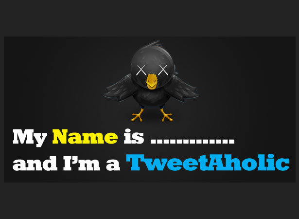 Our Favorite Tweets of the Week <br/>Nov 22-Nov 28, 2009 2 118