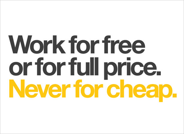 Our Favorite Tweets of the Week <br/>Nov 22-Nov 28, 2009 5 86